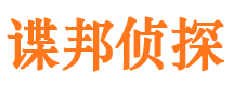 大武口外遇出轨调查取证